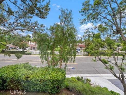 24462 Copper Cliff 20 Court, Lake Forest, CA