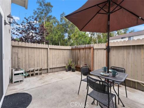 24462 Copper Cliff 20 Court, Lake Forest, CA