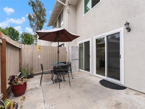 24462 Copper Cliff 20 Court, Lake Forest, CA
