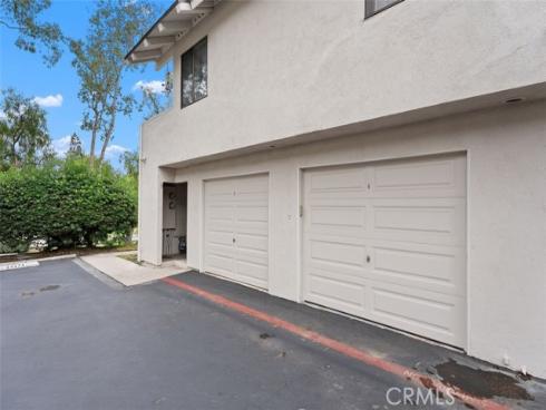 24462 Copper Cliff 20 Court, Lake Forest, CA