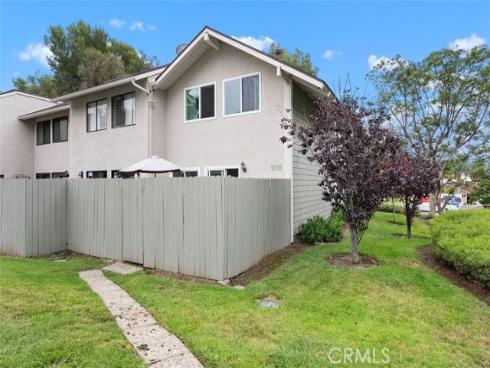 24462 Copper Cliff 20 Court, Lake Forest, CA