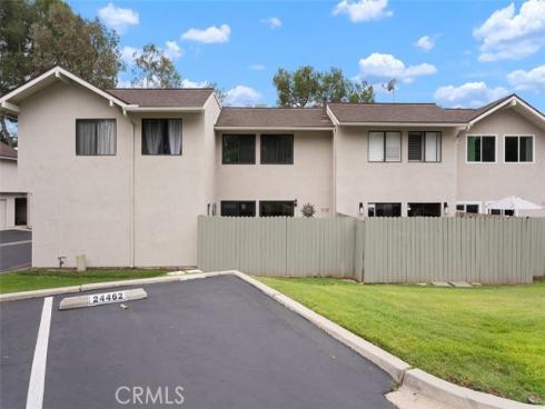 24462 Copper Cliff 20 Court, Lake Forest, CA