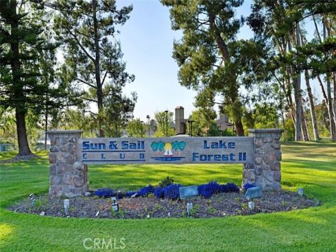24462 Copper Cliff 20 Court, Lake Forest, CA