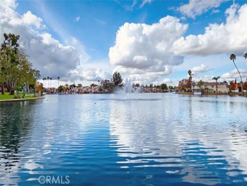 24462 Copper Cliff 20 Court, Lake Forest, CA