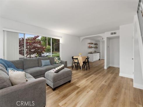 24462 Copper Cliff 20 Court, Lake Forest, CA