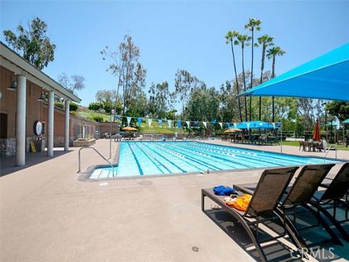 24462 Copper Cliff 20 Court, Lake Forest, CA