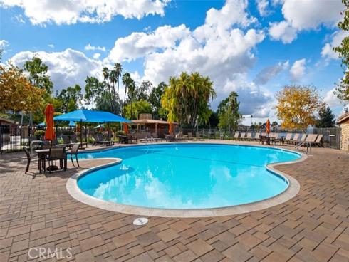 24462 Copper Cliff 20 Court, Lake Forest, CA