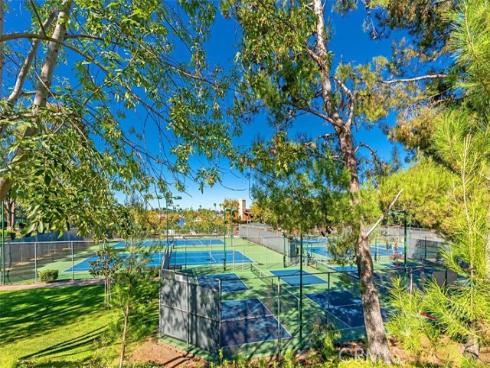 24462 Copper Cliff 20 Court, Lake Forest, CA