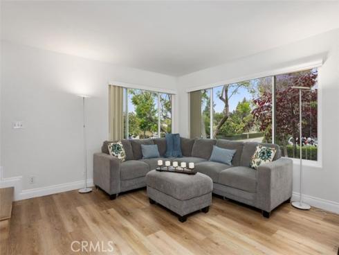 24462 Copper Cliff 20 Court, Lake Forest, CA