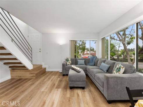 24462 Copper Cliff 20 Court, Lake Forest, CA