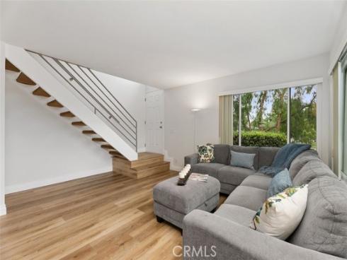 24462 Copper Cliff 20 Court, Lake Forest, CA