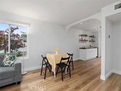 24462 Copper Cliff 20 Court, Lake Forest, CA