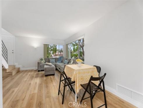 24462 Copper Cliff 20 Court, Lake Forest, CA