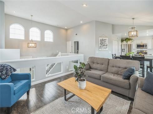 32 Carriage Drive, Lake Forest, CA