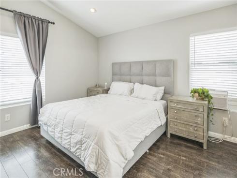 32 Carriage Drive, Lake Forest, CA