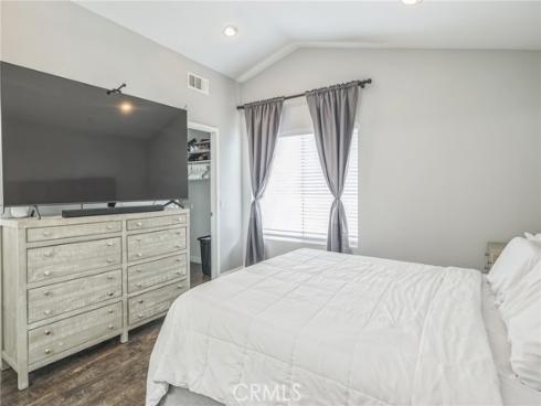 32 Carriage Drive, Lake Forest, CA