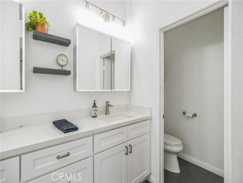 32 Carriage Drive, Lake Forest, CA