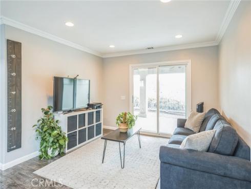 32 Carriage Drive, Lake Forest, CA