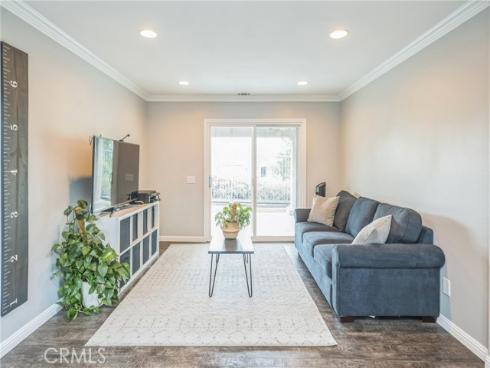 32 Carriage Drive, Lake Forest, CA