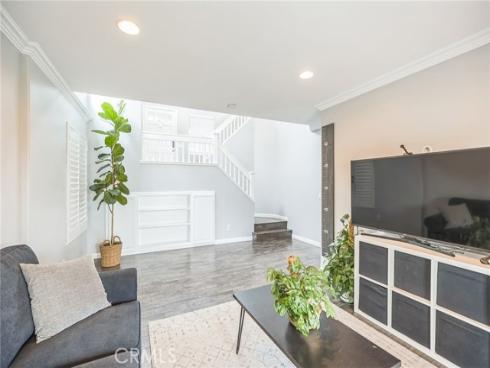 32 Carriage Drive, Lake Forest, CA