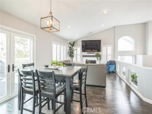 32 Carriage Drive, Lake Forest, CA