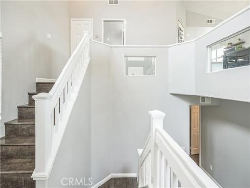 32 Carriage Drive, Lake Forest, CA
