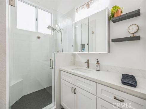 32 Carriage Drive, Lake Forest, CA