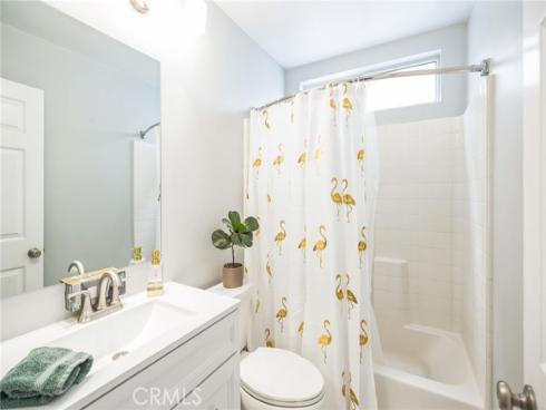 32 Carriage Drive, Lake Forest, CA