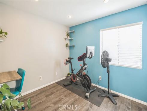 32 Carriage Drive, Lake Forest, CA