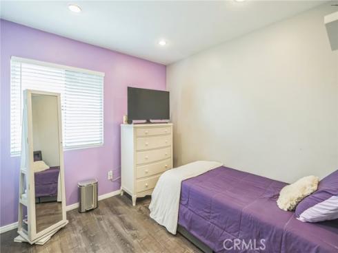 32 Carriage Drive, Lake Forest, CA