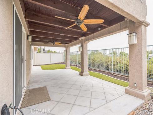 32 Carriage Drive, Lake Forest, CA