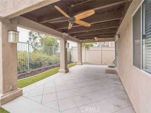 32 Carriage Drive, Lake Forest, CA