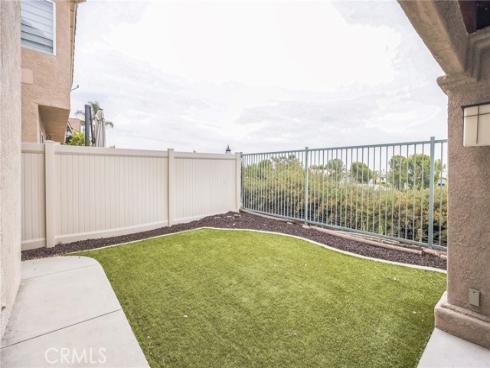 32 Carriage Drive, Lake Forest, CA