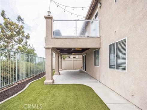 32 Carriage Drive, Lake Forest, CA