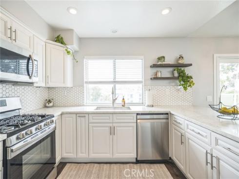 32 Carriage Drive, Lake Forest, CA