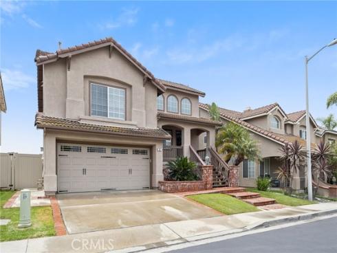 32 Carriage Drive, Lake Forest, CA