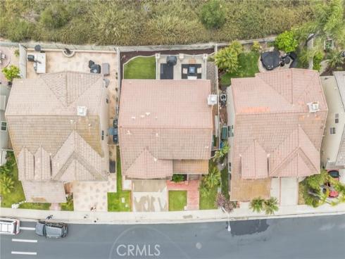 32  Carriage   Drive, Lake Forest, CA