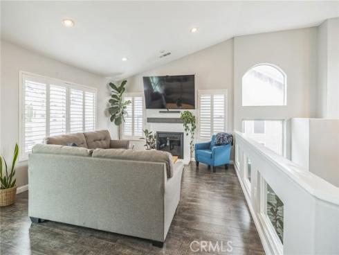 32 Carriage Drive, Lake Forest, CA