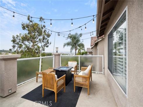 32 Carriage Drive, Lake Forest, CA