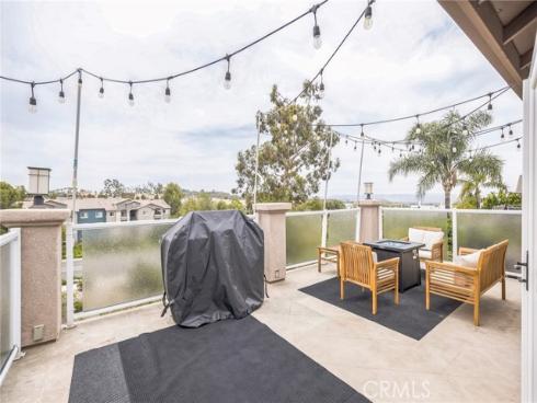 32 Carriage Drive, Lake Forest, CA