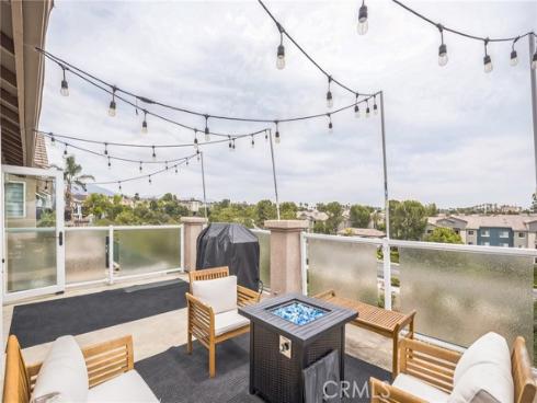 32 Carriage Drive, Lake Forest, CA