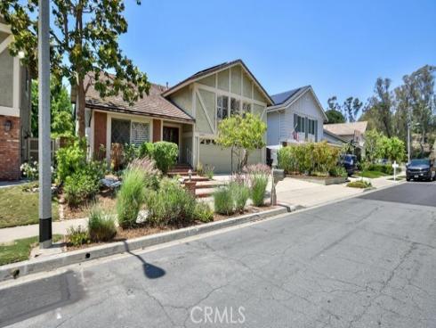 20931 Avenida Amapola , Lake Forest, CA