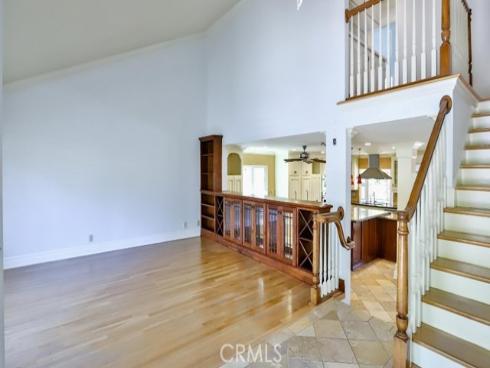 20931 Avenida Amapola , Lake Forest, CA