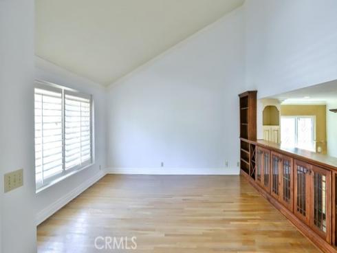 20931 Avenida Amapola , Lake Forest, CA
