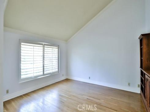 20931 Avenida Amapola , Lake Forest, CA