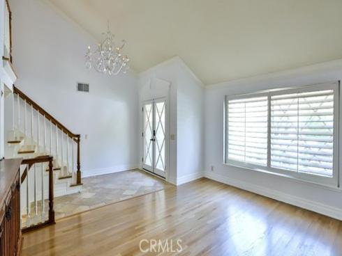 20931 Avenida Amapola , Lake Forest, CA