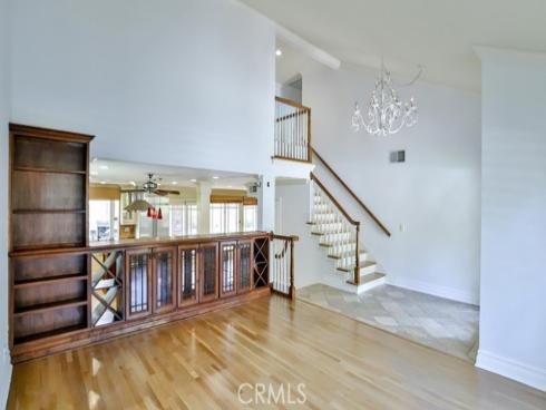 20931 Avenida Amapola , Lake Forest, CA