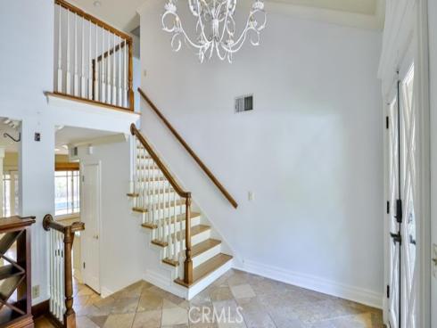 20931 Avenida Amapola , Lake Forest, CA