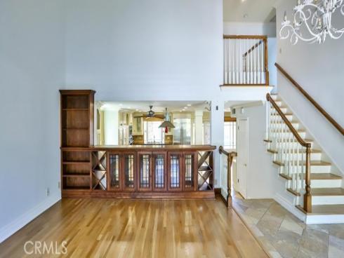 20931 Avenida Amapola , Lake Forest, CA