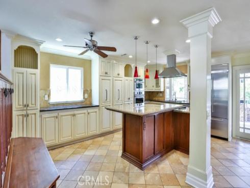 20931 Avenida Amapola , Lake Forest, CA